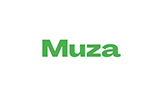 Muza Company Ltd