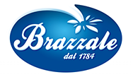 BRAZZALE