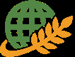 AGROFORCE LLC