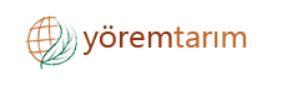 YOREMTARIM LTD.
