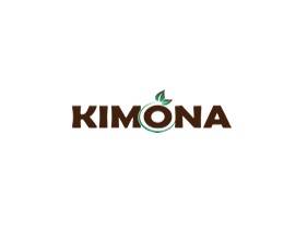 KIMONA LIMITED