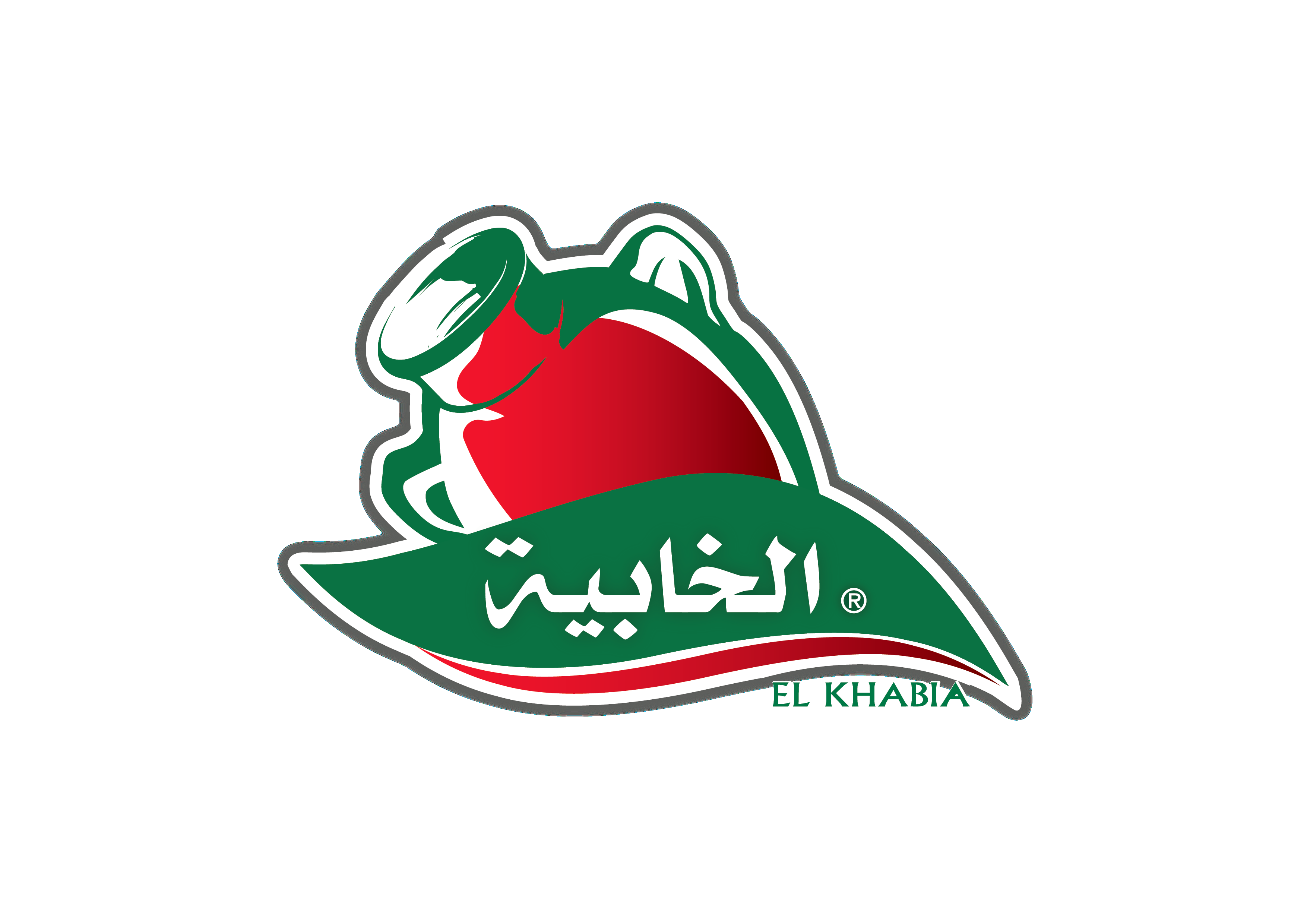 Leader Food Process