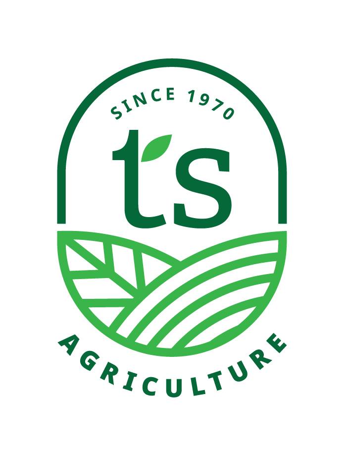 TS Agriculture Products Sdn Bhd