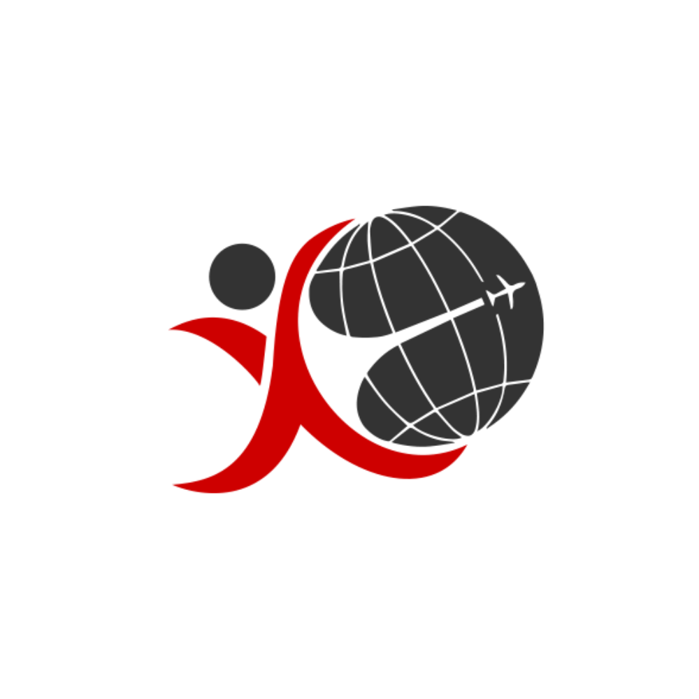 supplier