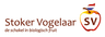 Stoker Vogelaar