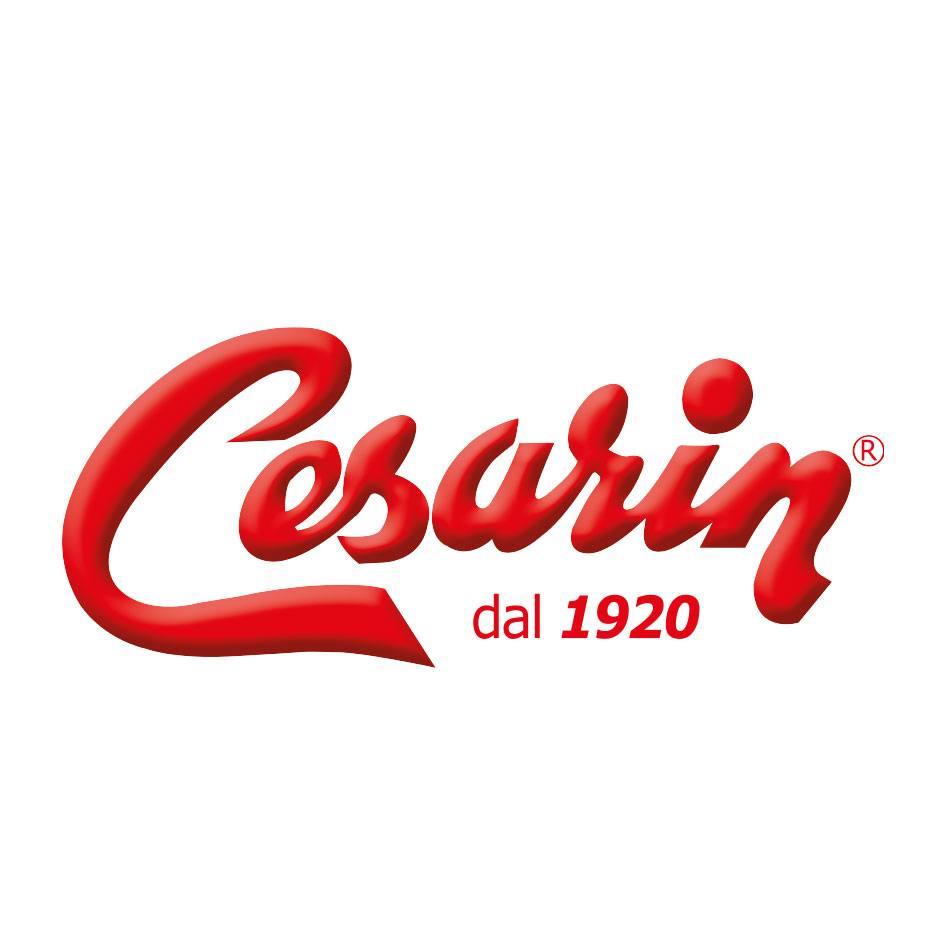 Cesarin Spa