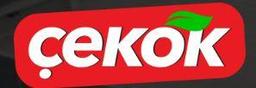 Çekok Gıda Sanayi ve Ticaret A.Ş.