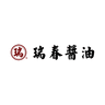 Ruichun Soy Sauce Co., Ltd.