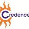 Credence Agri Commodities Solutions Pvt. Ltd.