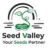 seed valley trading l.l.c