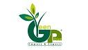 Green Point For export &import agriculture products