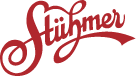 Stühmer Kft.