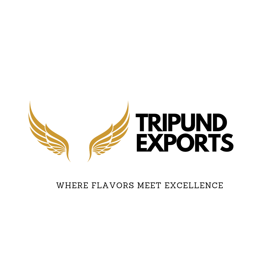 TRIPUND EXPORTS