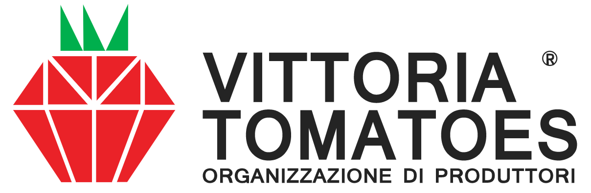 Vittoria tomatoes