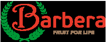 Barbera International