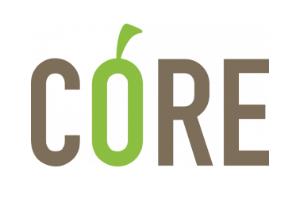 Core Fruit (Pty) Ltd.