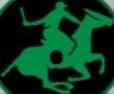 SA AGRO NIG LTD