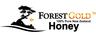 Forest Gold Honey Ltd