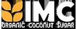Coconut Sugar