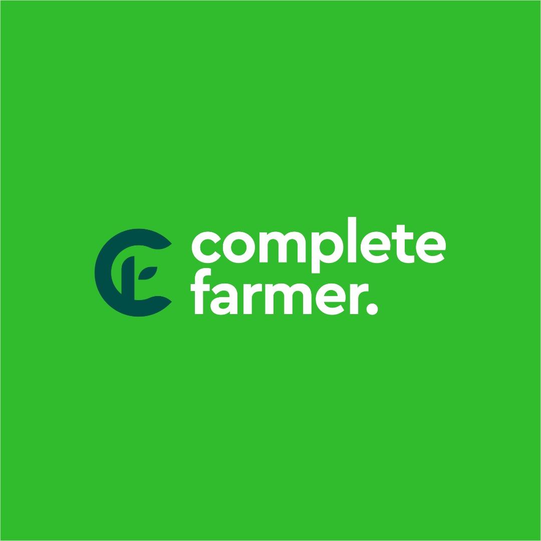 Complete Farmer