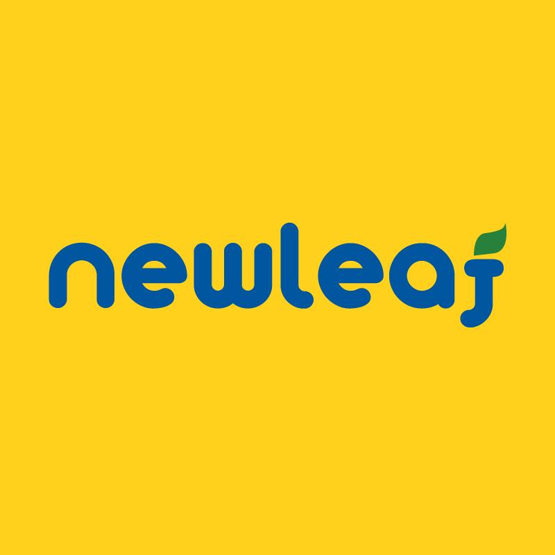 Newleaf Manufacturing Sdn Bhd
