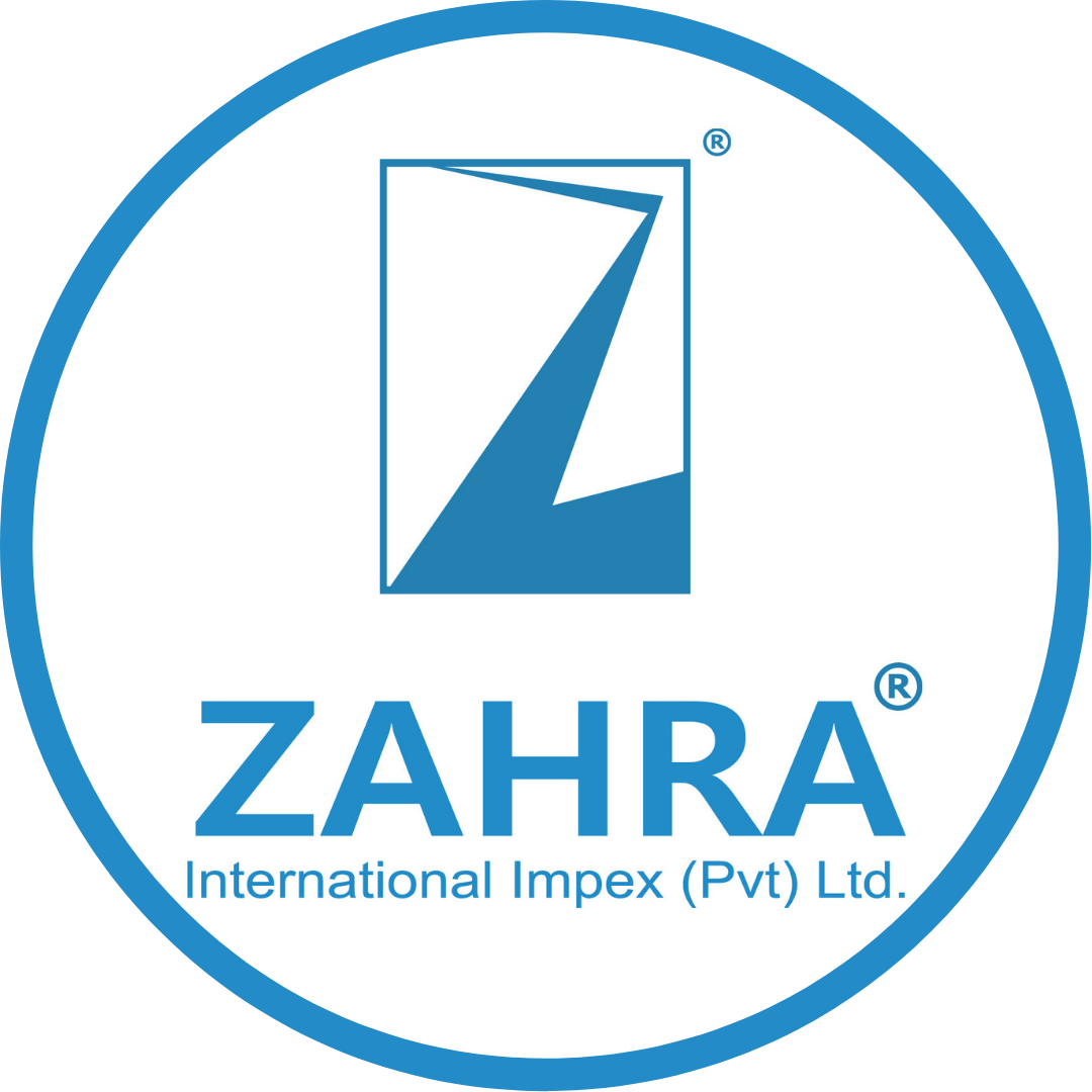 Zahra International Impex