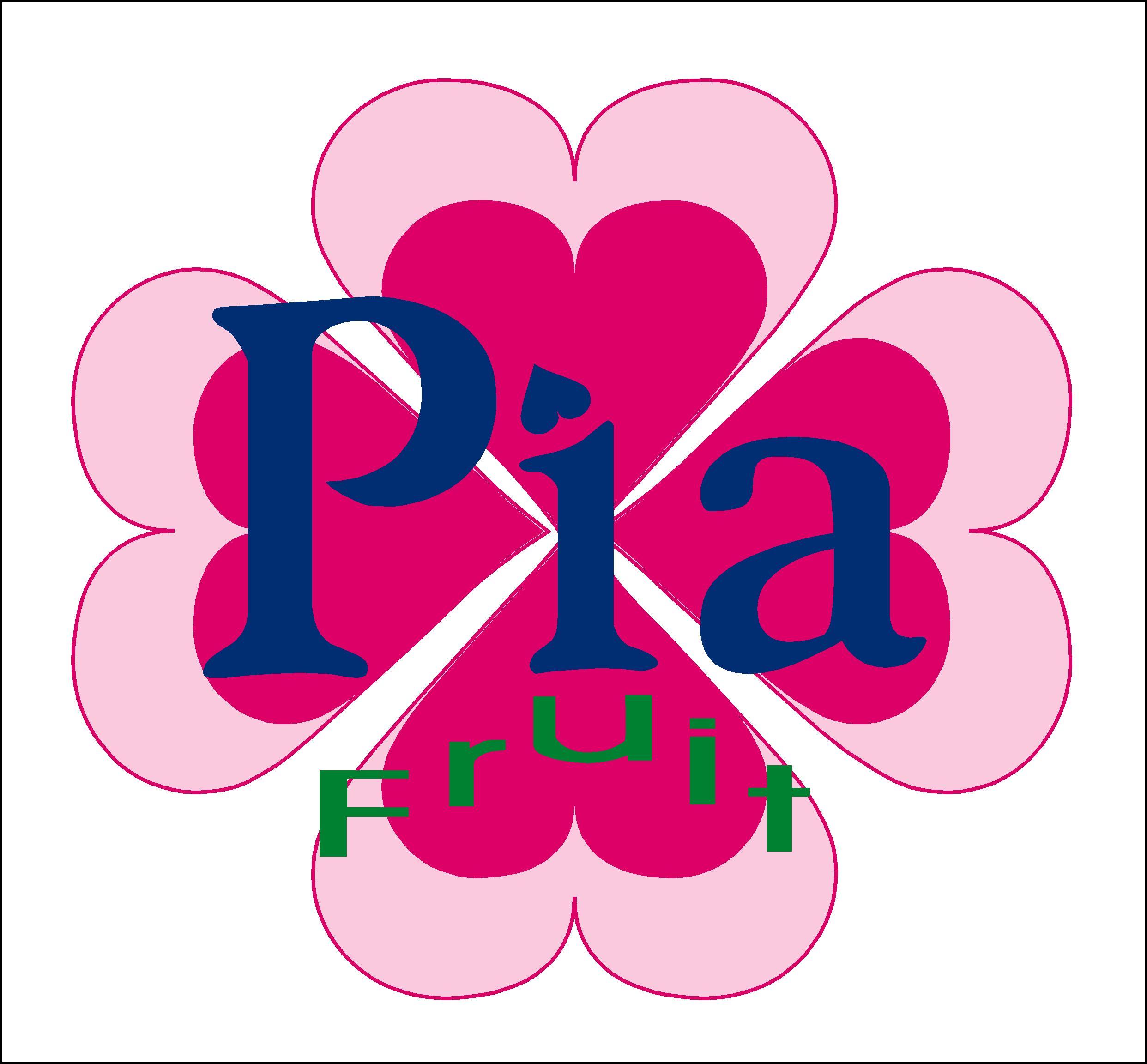 Pia Frucht