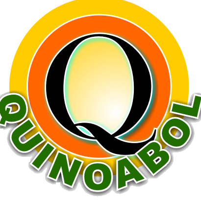 Quinoabol S.R.L.