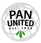 Pan United Limited