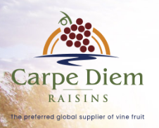 supplier