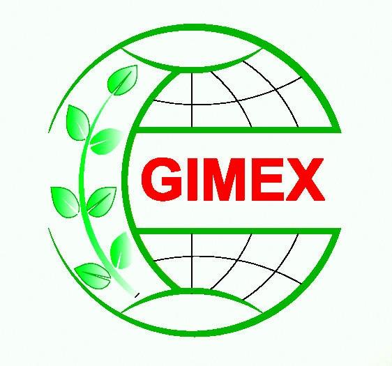 GIMEX Viet Nam Joint Stock Company
