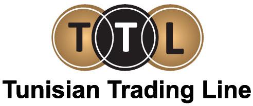 Tunisian Trading Line