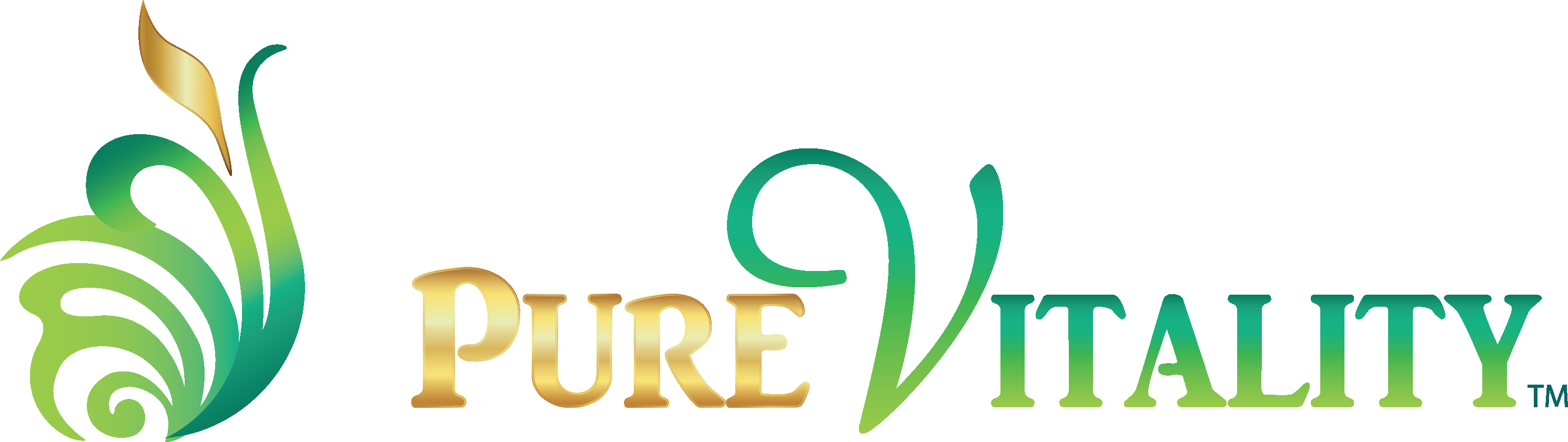 Pure Vitality Limited