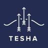 Tesha Group