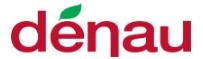 Denau Fruit