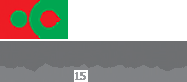 Kaysons Company Limited