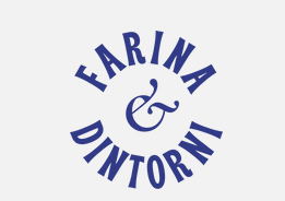 Farina e Dintorni srls