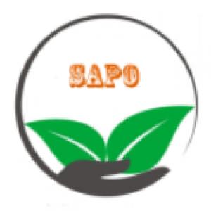 Sapo Daklak Co., Ltd
