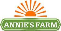 supplier