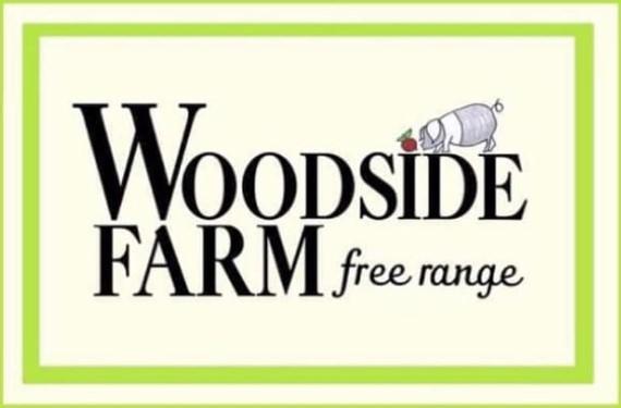 Woodside Farm