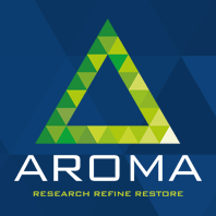 Aroma NZ Ltd