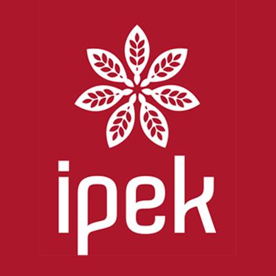 İPEK BULGUR A.Ş.