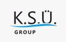 Karadeniz Marine Products