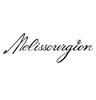 Melissourgion