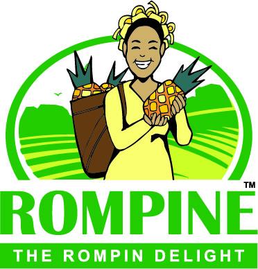 Rompin Integrated Pineapple Industries Sdn Bhd