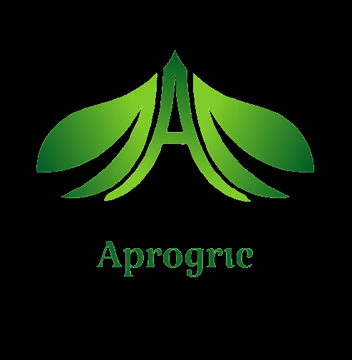 Aprogric
