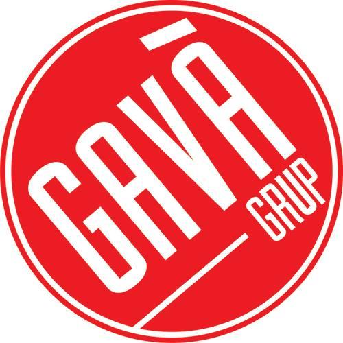 Gava Grup (Kopalmeria SL)