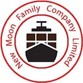 New Moon Family Company Limited