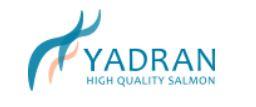supplier