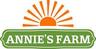 Annie's Farm Company Limited